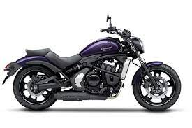 Kawasaki motors (malaysia) sdn bhd sole importer/ assembler z125 pro is one of the lightest and nimblest road bikes you'll ever own. Kawasaki Bikes In Malaysia Price Reviews Specs Photos Mileage Droom