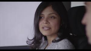 Reel & Trailers — FELIX MARTIZ