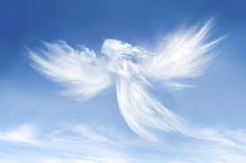 Donna shot to fame in 2016 with over 27 million facebook views of her video rendition of jealous of the angels which was written by jenn bostic in 2010. Jealous Of The Angels Oolayou Bailey