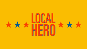 Local Hero - aescripts.com