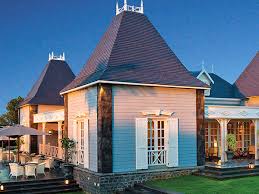 Mauritius Restaurants Reviews Reviews Of Restaurants Bars Catering Food Shops And Clubs In Mauritius