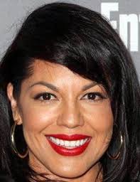 Eric Dane relationships