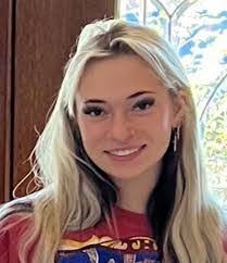 Tara Forbes's Instagram, Twitter & Facebook