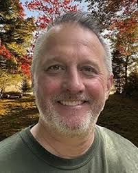 Search Joseph Lett Obituaries and Funeral Services