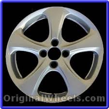 Check spelling or type a new query. 2011 Hyundai Accent Rims 2011 Hyundai Accent Wheels At Originalwheels Com