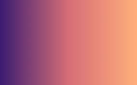Generate a nice color gradient. 36 Beautiful Color Gradients For Your Next Design Project