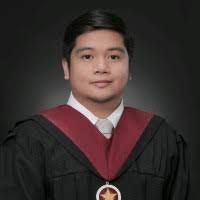 100+ "Marcel Luis" profiles