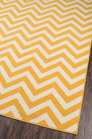 Bright colored outdoor rugs luxury new outdoor rug ikea outdoor. Baja Yellow Indoor Outdoor Rug 2 X4 Contemporary Outdoor Rugs By Super Area Rugs Houzz