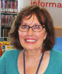 Inspiring Lives, Transforming Durham