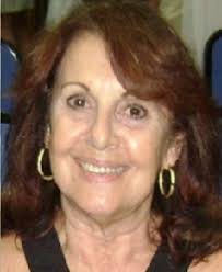 TV SAUDADES : Artistas encontrados 64 resultados para LEILA