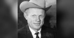 Cash Noel Jr. Obituary