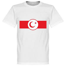 Bekijk meer ideeën over voetbal, club, logo's. Bol Com Turkije Banner Logo T Shirt L