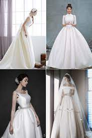 Pin On Wedding Dresses