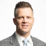 Pullen Wealth Management