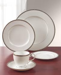 Gold trim discontinued noritake china patterns. Old Noritake Patterns Pattern Collections