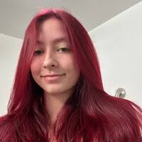 40+ "Serdinsky" profiles