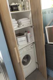 Epingle Sur Decoration Salle De Bain Et Wc