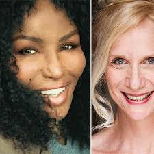 6 Trans Actresses Who Could Replace Jeffrey Tambor