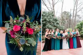 We did not find results for: Ultimate Wedding Registry List Don T Forget These Must Have Items