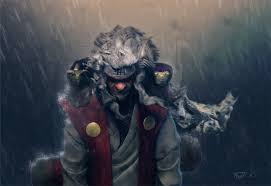 Anime 1600x1101 Manga Digital Art Anime Ninjas Realistic Rain White Hair Naruto Shippuuden J Best Naruto Wallpapers Wallpaper Naruto Shippuden Naruto Wallpaper