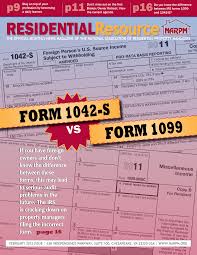 Florida Landlord Resources