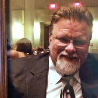 Kenny Hester Email & Phone Number