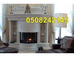 pin by fireplace مشبات on مدافئ home decor decor fireplace