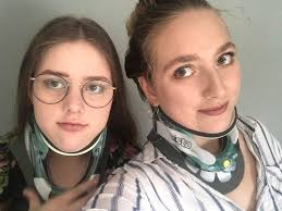 Help Jane Rosa battle CCI AAI