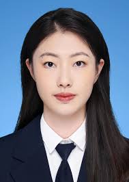 李剑峰助理教授研究员博士生导师, PhD, 助理教授-上海科技大学