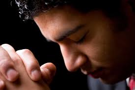 Doa Yabes, Temui Ciri-cirinya