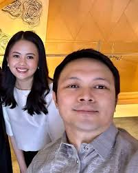 Francesca Sy-Alvarado, MD (@golightlymd) • Instagram photos and videos