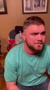 #foryou #foryoupage #myworld🌍 #momsoftiktok