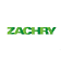Zachry Group logo