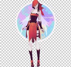 Easy tips for drawing eyes. Drawing Anime Clothing Costume Art Png Clipart Anime Art Clothing Costume Costume Design Free Png Download