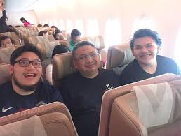 Anak nora ariffin, alif johan meninggal dunia by budiey (admin) december 14, 2019, 4:45 pm 654.5k views 469 votes ini berita yang mengejutkan alif johan juga merupakan anak kepada allahyarham johan nawawi dan penyanyi lagenda, nora ariffin. Biodata Alif Johan Mentor Anak Penyanyi Nora Ariffin Yang Meninggal Dunia Iluminasi