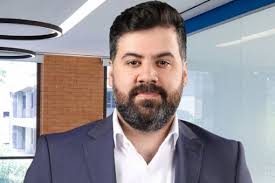 Reforma tributária e seus impactos nas obrigações