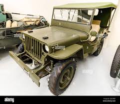 Image result for Sunstar Beige Dark 1942 Willys