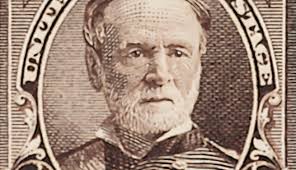 Sherman's March to the Sea