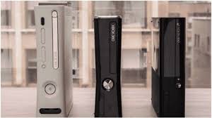 And even if you would find it, your xbox 360 wont allow it. Installieren Sie Kodi Auf Xbox One Xbox 360 Im 2 Protokoll Cshawk