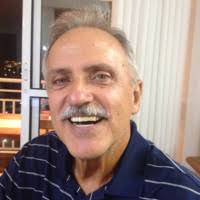 Bardella S/A Email Format