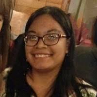 50+ "Alma Briones" profiles