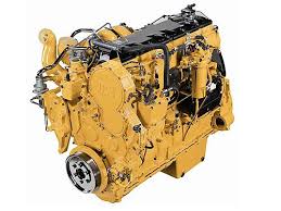 Ipd parts for caterpillar® g3406 engines. The Primary Differences Between Caterpillar 3406e C15 And C15 Acert Diesel Engines Highway And Heavy Parts