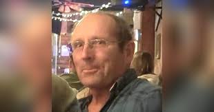 Obituary for Randall Ervin Klitzke