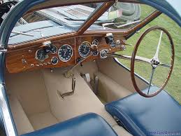 1936 Bugatti Type 57sc Atlantic Fra Bugatti Cars Classic Cars Bugatti