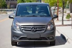 Image result for Iridium Silver 2016 Metris