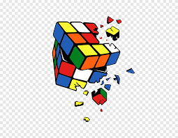 Download rubik's cube icon vector now. Printed T Shirt Sheldon Cooper Rubik S Cube T Shirt Printed T Shirt Rubik S Cube Png Pngegg