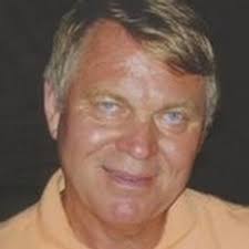 Steven Warner Van Wyhe Obituary June 11, 2011