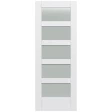 Get frosted pantry door lowes through ideas & inspiration! Frosted Glass Slab Doors At Lowes Com