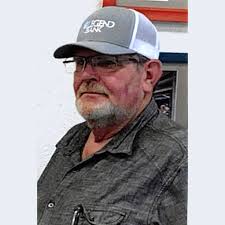 Johnny Ray Willingham