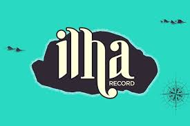 Dinei got annoyed after being rejected by claudinho mattos during the division of the teams, as well as nadja pessoa, who didn't like at all being cornered by thomaz costa. Ilha Record Wikipedia A Enciclopedia Livre